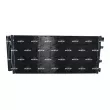 Condenseur, climatisation NRF 35972 - Visuel 1