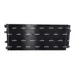 Condenseur, climatisation NRF 35972 - Visuel 3