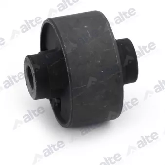 Silent bloc de suspension (train avant) ALTE AUTOMOTIVE 93319AL
