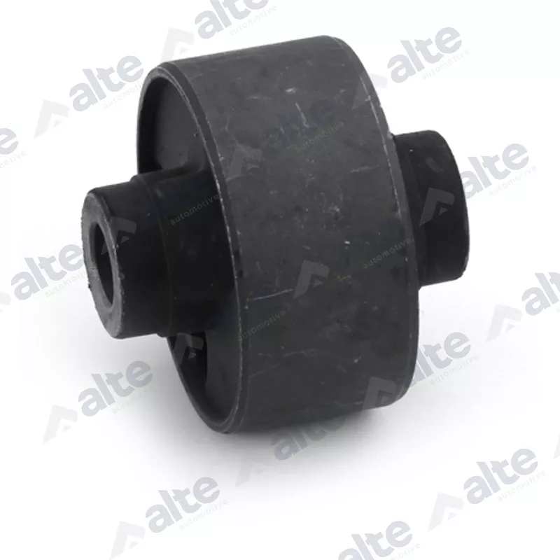 Silent bloc de suspension (train avant) ALTE AUTOMOTIVE 93319AL