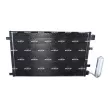 Condenseur, climatisation NRF 35973 - Visuel 3