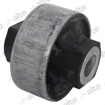 Silent bloc de suspension (train avant) ALTE AUTOMOTIVE 93323AL