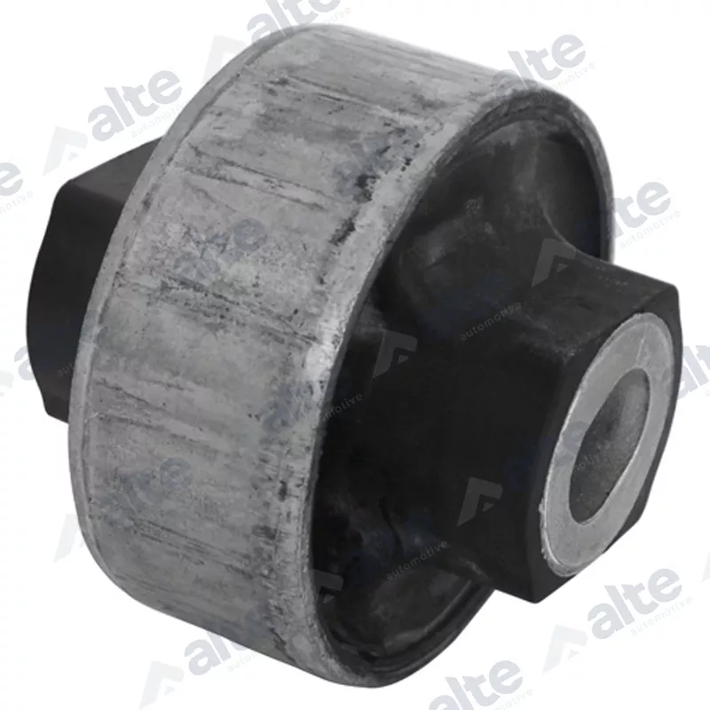 Silent bloc de suspension (train avant) ALTE AUTOMOTIVE 93323AL