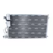 Condenseur, climatisation NRF 35974 - Visuel 1