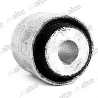 Silent bloc de suspension (train avant) ALTE AUTOMOTIVE 93328AL