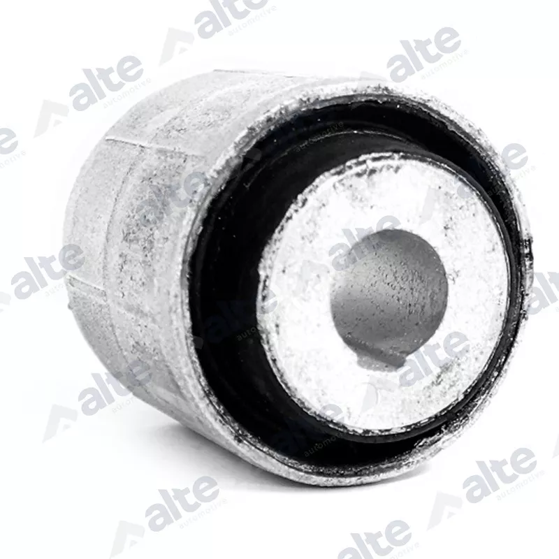Silent bloc de suspension (train avant) ALTE AUTOMOTIVE 93328AL