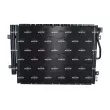 Condenseur, climatisation NRF 35979 - Visuel 1