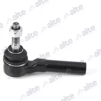 Rotule de barre de connexion ALTE AUTOMOTIVE