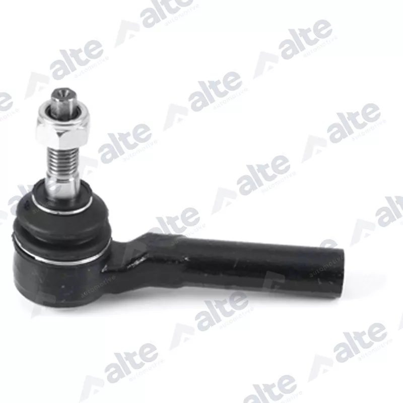 Rotule de barre de connexion ALTE AUTOMOTIVE 93379AL