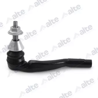 Rotule de barre de connexion avant gauche ALTE AUTOMOTIVE 93397AL
