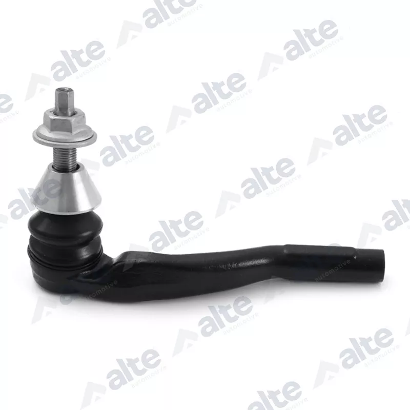 Rotule de barre de connexion avant gauche ALTE AUTOMOTIVE 93397AL