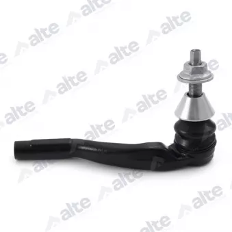 Rotule de barre de connexion avant droit ALTE AUTOMOTIVE 93398AL