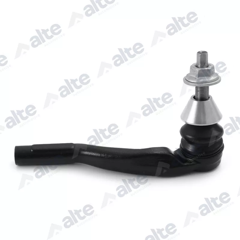 Rotule de barre de connexion avant droit ALTE AUTOMOTIVE 93398AL