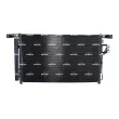 Condenseur, climatisation NRF 35987 - Visuel 1