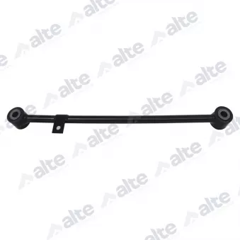 Bras de liaison, suspension de roue arrière gauche ALTE AUTOMOTIVE