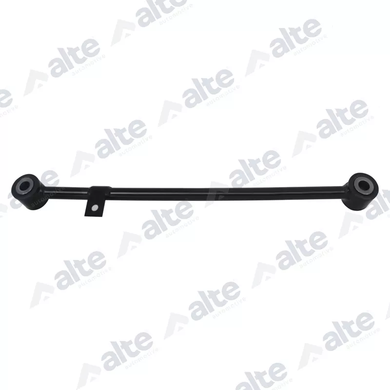 Bras de liaison, suspension de roue arrière gauche ALTE AUTOMOTIVE 93428AL