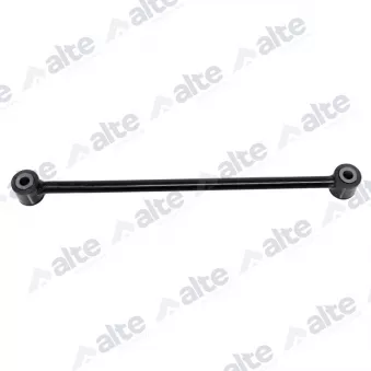 Bras de liaison, suspension de roue arrière droit ALTE AUTOMOTIVE