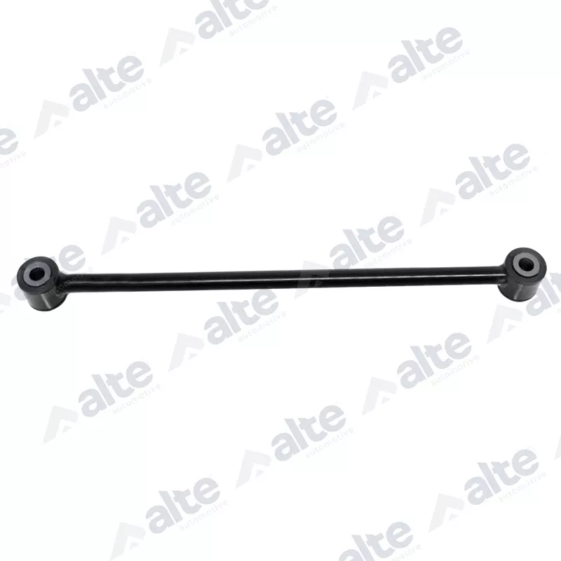 Bras de liaison, suspension de roue arrière droit ALTE AUTOMOTIVE 93429AL