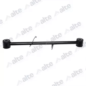 Bras de liaison, suspension de roue arrière gauche ALTE AUTOMOTIVE