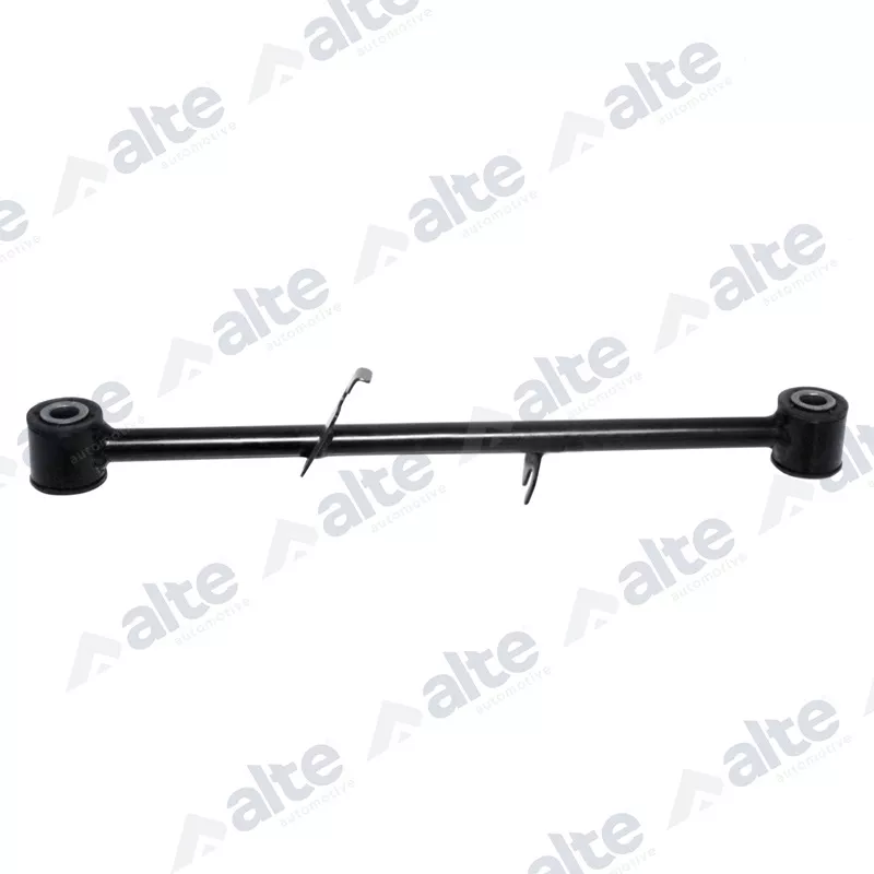 Bras de liaison, suspension de roue arrière gauche ALTE AUTOMOTIVE 93431AL