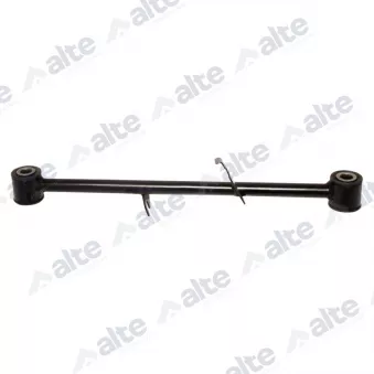 Bras de liaison, suspension de roue arrière droit ALTE AUTOMOTIVE