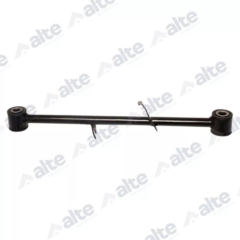 Bras de liaison, suspension de roue arrière droit ALTE AUTOMOTIVE 93432AL