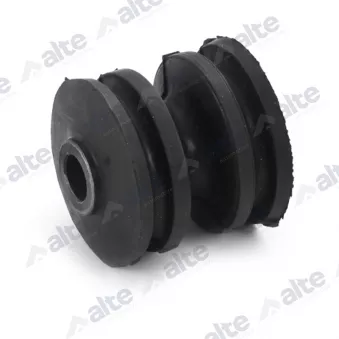 Silent bloc de suspension (train avant) ALTE AUTOMOTIVE 93434AL