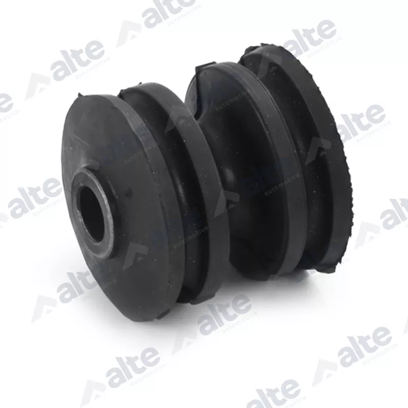Silent bloc de suspension (train avant) ALTE AUTOMOTIVE 93434AL