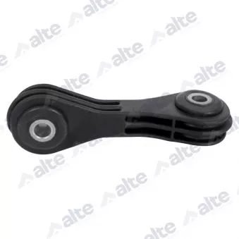 Entretoise/tige, stabilisateur ALTE AUTOMOTIVE 93441AL