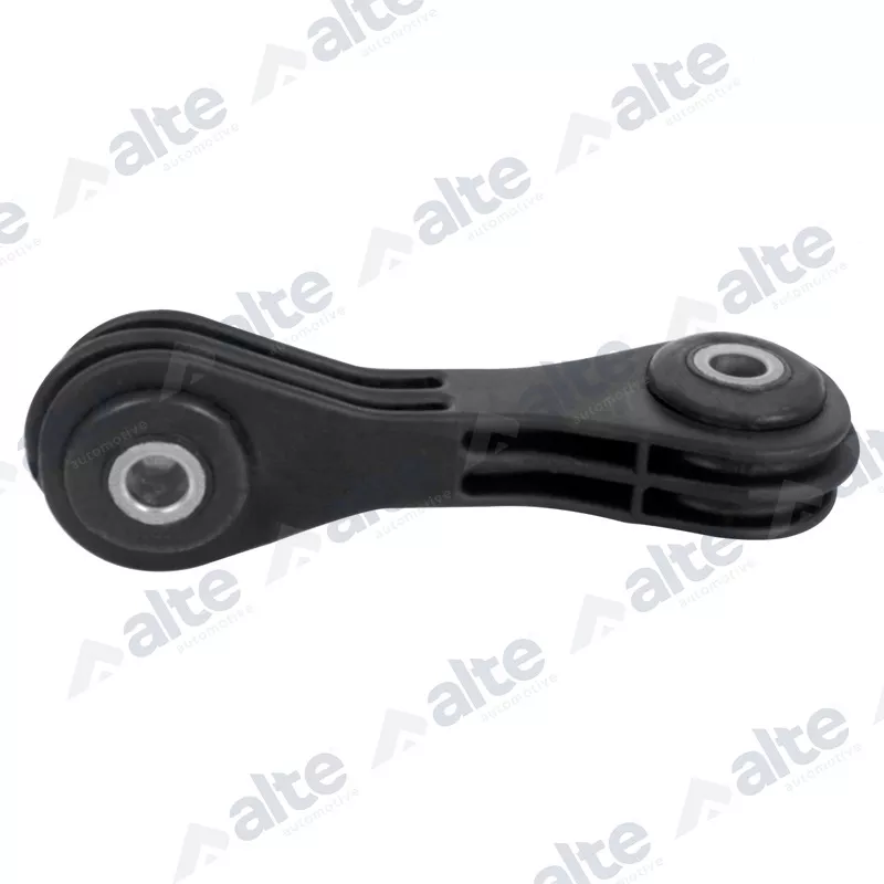 Entretoise/tige, stabilisateur ALTE AUTOMOTIVE 93441AL