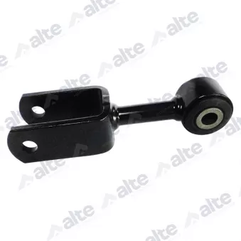 Entretoise/tige, stabilisateur ALTE AUTOMOTIVE 93443AL