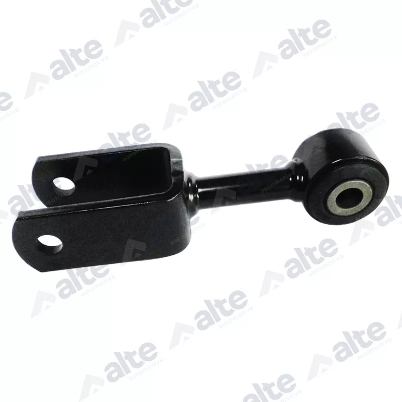 Entretoise/tige, stabilisateur ALTE AUTOMOTIVE 93443AL