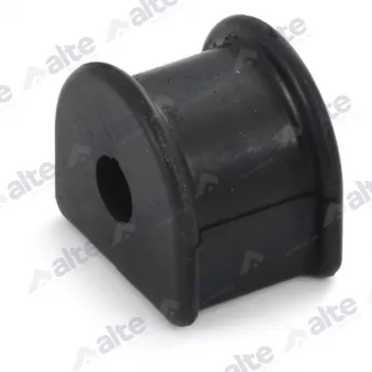 Suspension, stabilisateur ALTE AUTOMOTIVE 93444AL