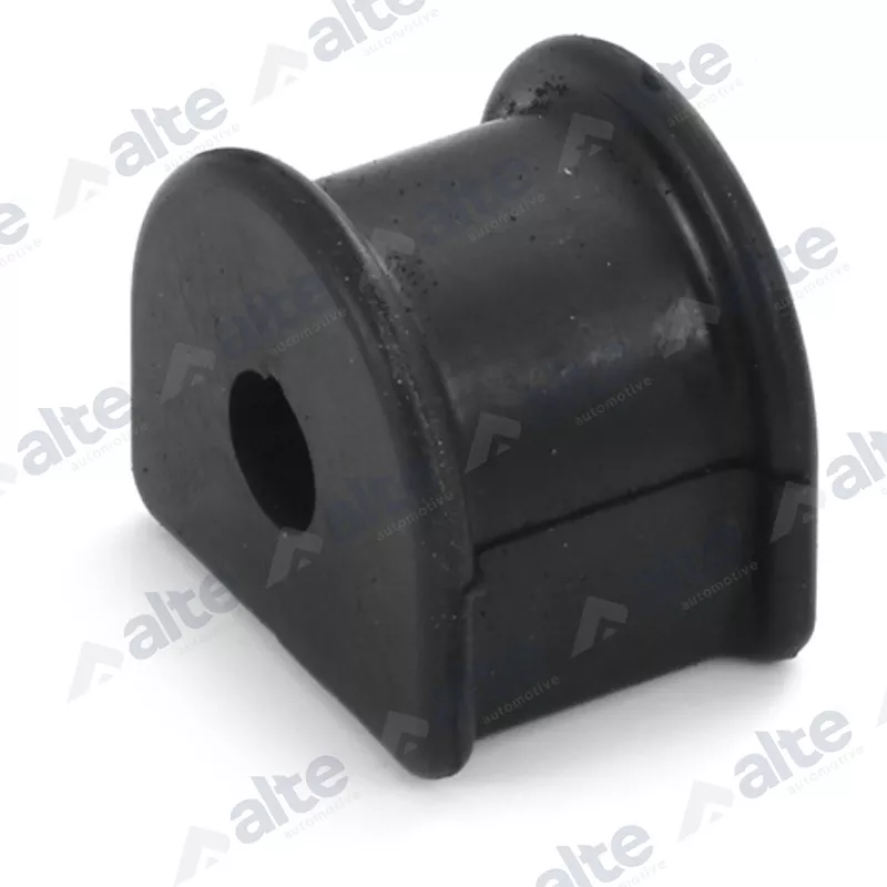 Suspension, stabilisateur ALTE AUTOMOTIVE 93444AL