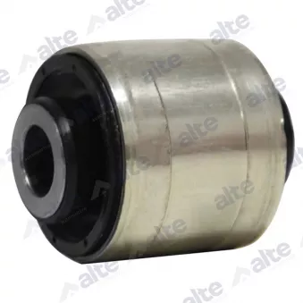 Silent bloc de suspension (train avant) ALTE AUTOMOTIVE