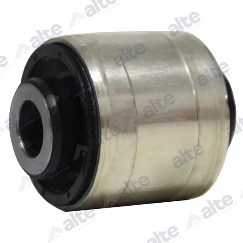 Silent bloc de suspension (train avant) ALTE AUTOMOTIVE 93446AL