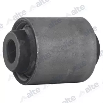 Silent bloc de suspension (train avant) ALTE AUTOMOTIVE 93447AL