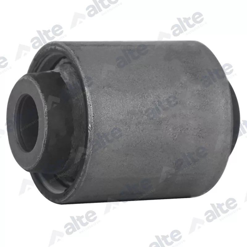 Silent bloc de suspension (train avant) ALTE AUTOMOTIVE 93447AL