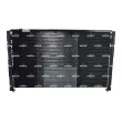 Condenseur, climatisation NRF 35991 - Visuel 3