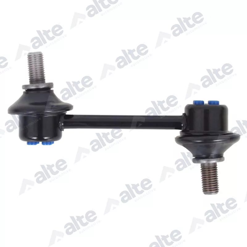Entretoise/tige, stabilisateur ALTE AUTOMOTIVE 93519AL