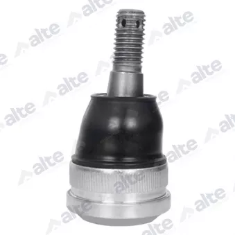 Rotule de suspension ALTE AUTOMOTIVE