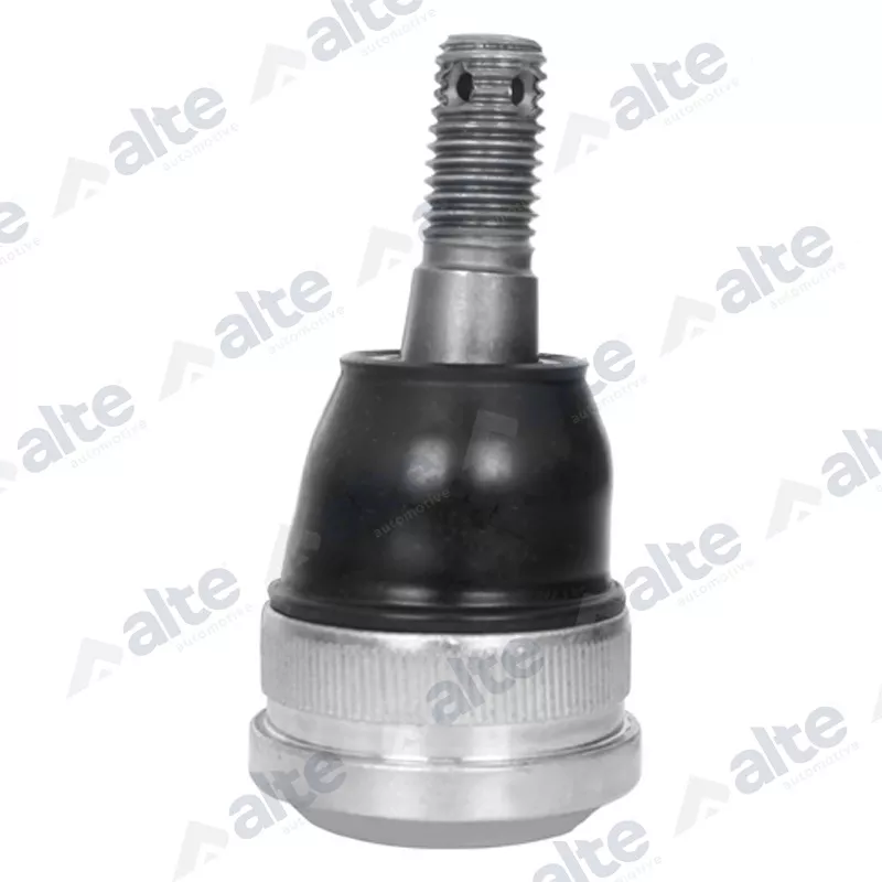 Rotule de suspension ALTE AUTOMOTIVE 93547AL
