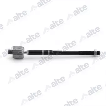 Rotule de direction intérieure, barre de connexion ALTE AUTOMOTIVE 93594AL