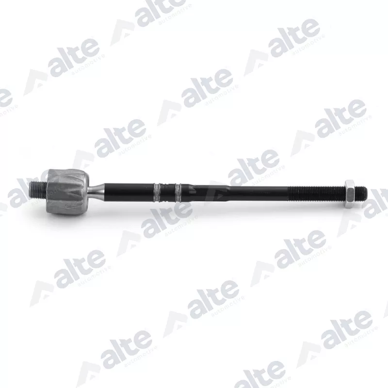 Rotule de direction intérieure, barre de connexion ALTE AUTOMOTIVE 93594AL