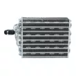 Evaporateur climatisation NRF 36024 - Visuel 1