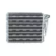 Evaporateur climatisation NRF 36024 - Visuel 3