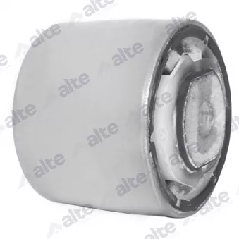 Silent bloc de suspension (train avant) ALTE AUTOMOTIVE