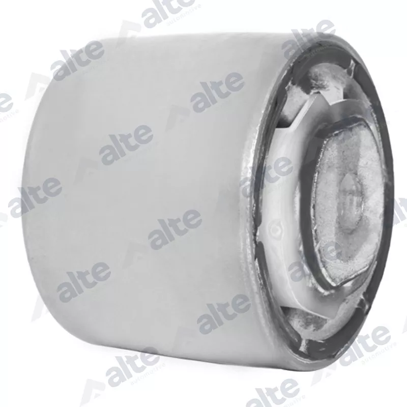Silent bloc de suspension (train avant) ALTE AUTOMOTIVE 93624AL