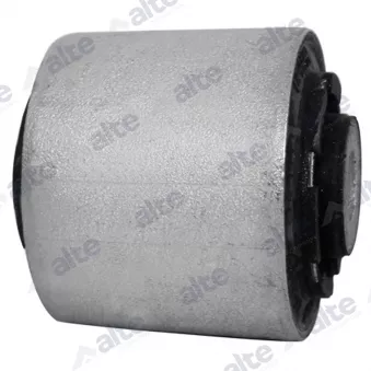 Silent bloc de suspension (train avant) ALTE AUTOMOTIVE