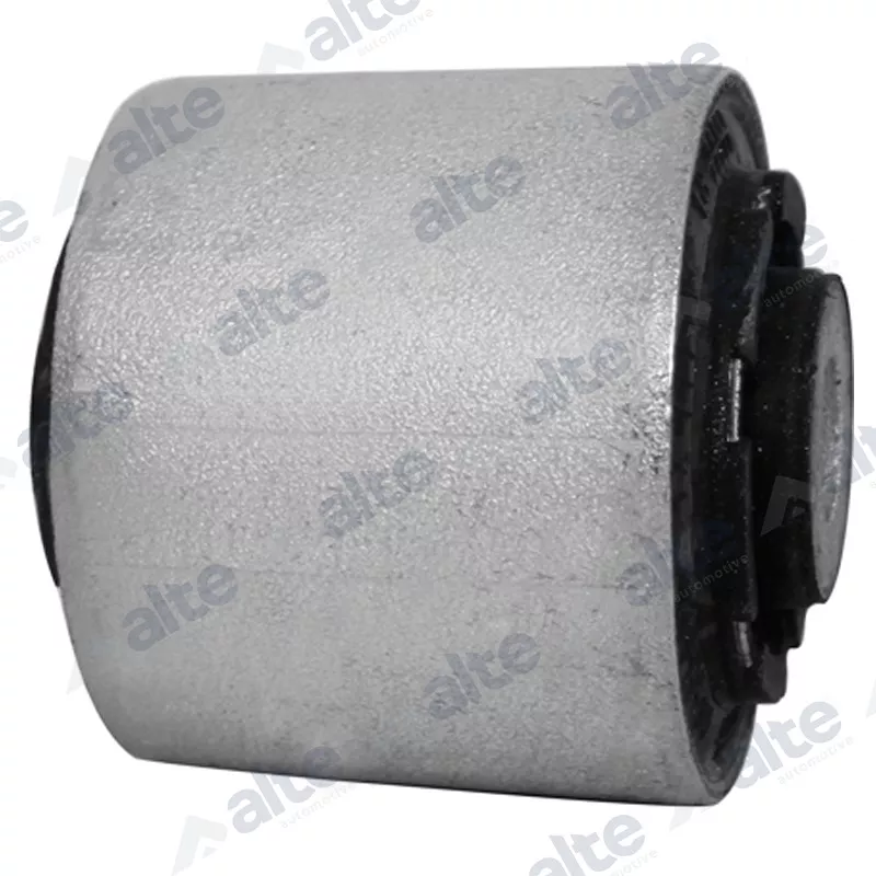 Silent bloc de suspension (train avant) ALTE AUTOMOTIVE 93627AL